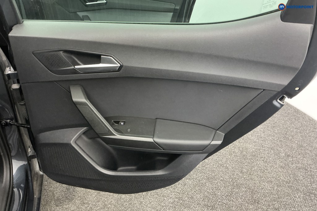 Used SEAT Leon 2022 for sale - 76892511: Photo 33