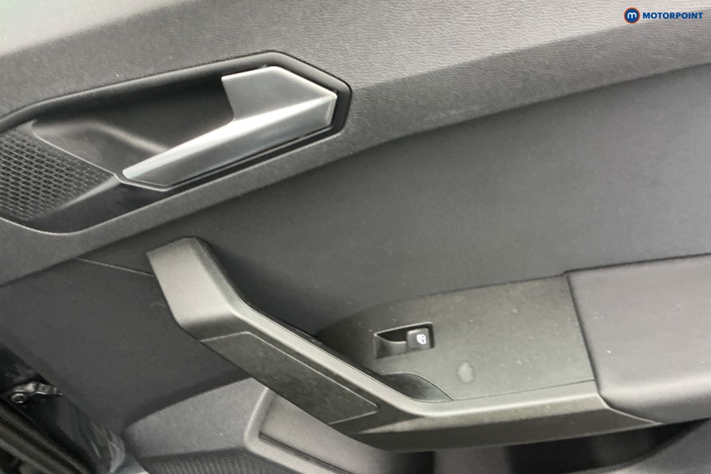 Used SEAT Leon 2022 for sale - 76892511: Photo 34