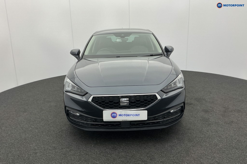 Used SEAT Leon 2022 for sale - 76892511: Photo 37