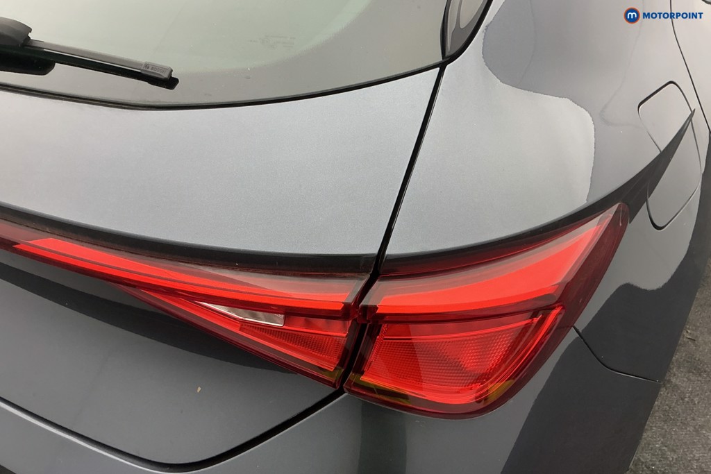 Used SEAT Leon 2022 for sale - 76892511: Photo 39