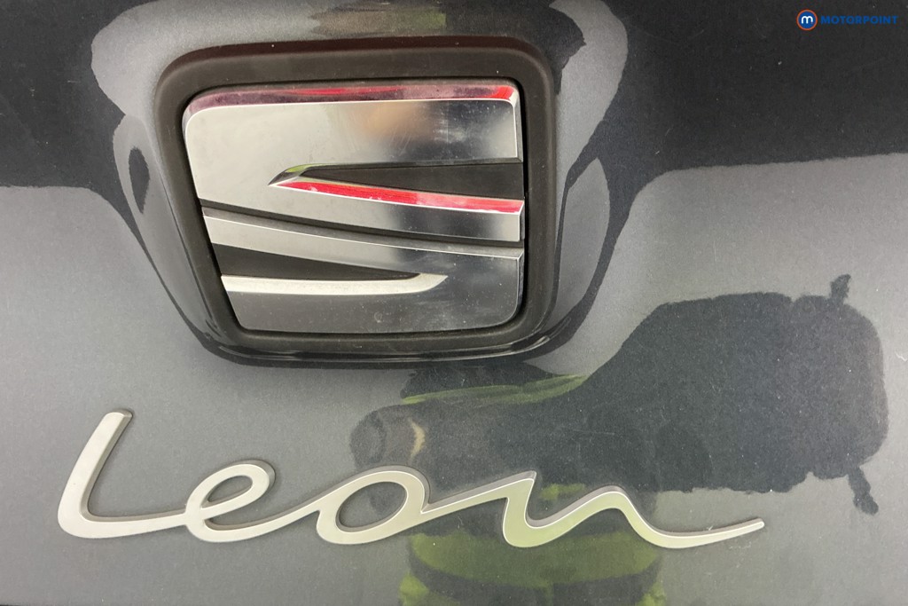 Used SEAT Leon 2022 for sale - 76892511: Photo 40