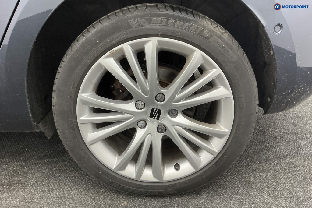 Used SEAT Leon 2022 for sale - 76892511: Photo 42