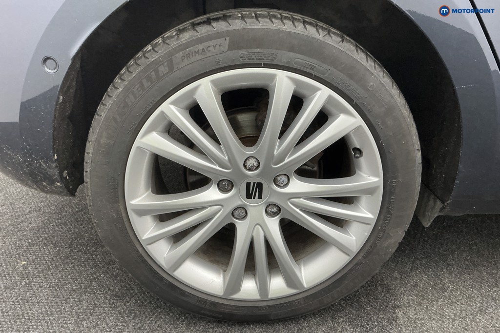 Used SEAT Leon 2022 for sale - 76892511: Photo 43