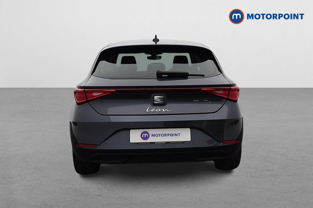 Used SEAT Leon 2022 for sale - 76892511: Photo 6