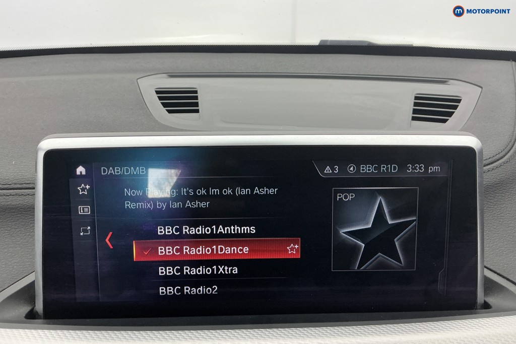 Used BMW X1 2022 for sale - 78055774: Photo 10