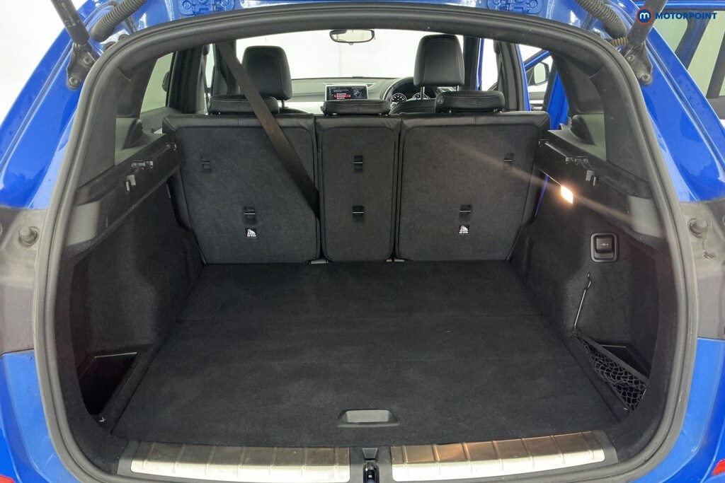 Used BMW X1 2022 for sale - 78055774: Photo 12