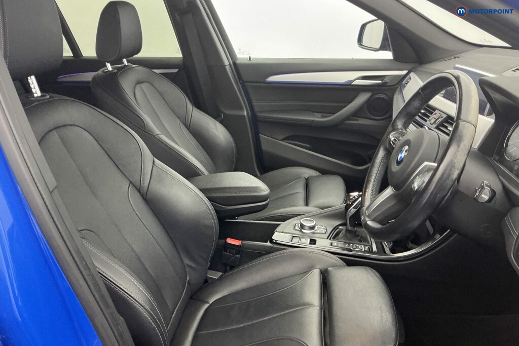 Used BMW X1 2022 for sale - 78055774: Photo 14