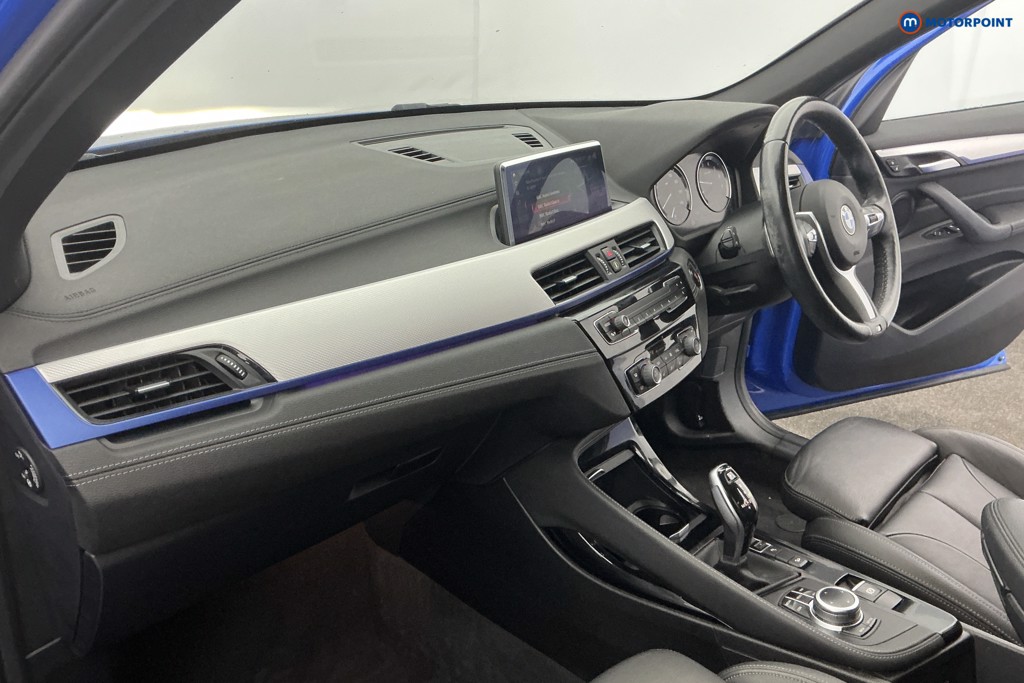 Used BMW X1 2022 for sale - 78055774: Photo 17