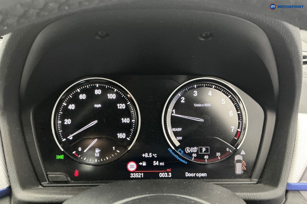 Used BMW X1 2022 for sale - 78055774: Photo 18