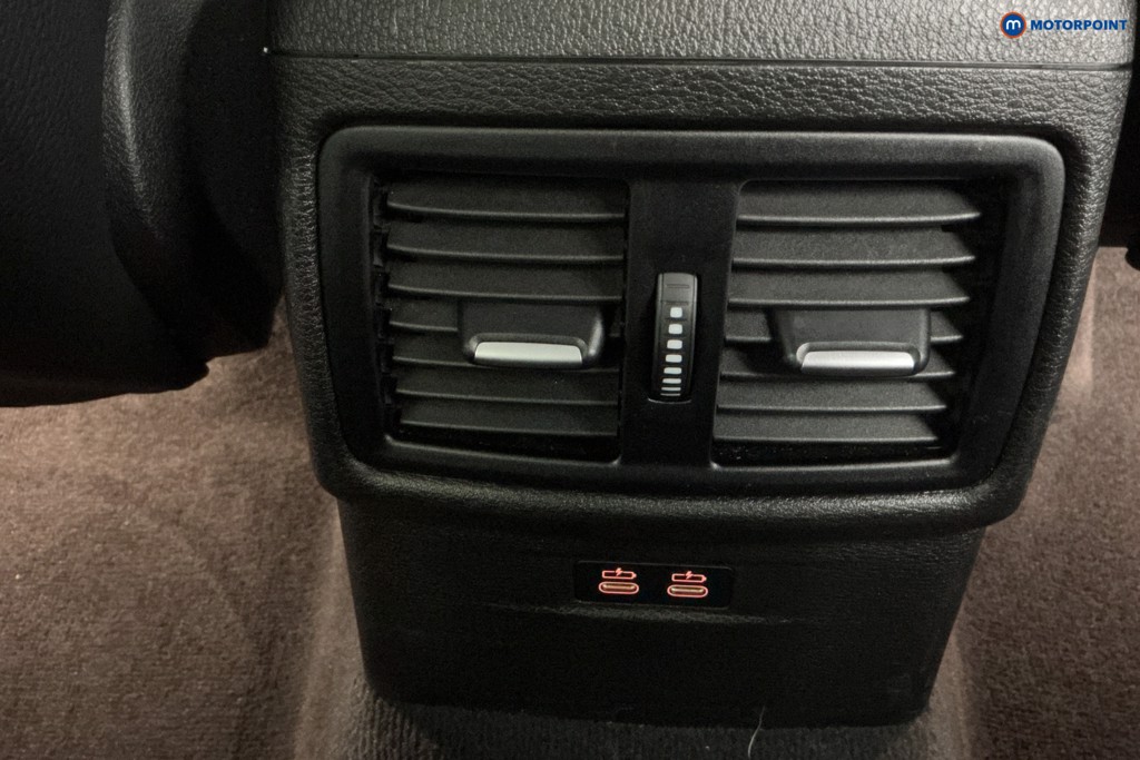 Used BMW X1 2022 for sale - 78055774: Photo 19