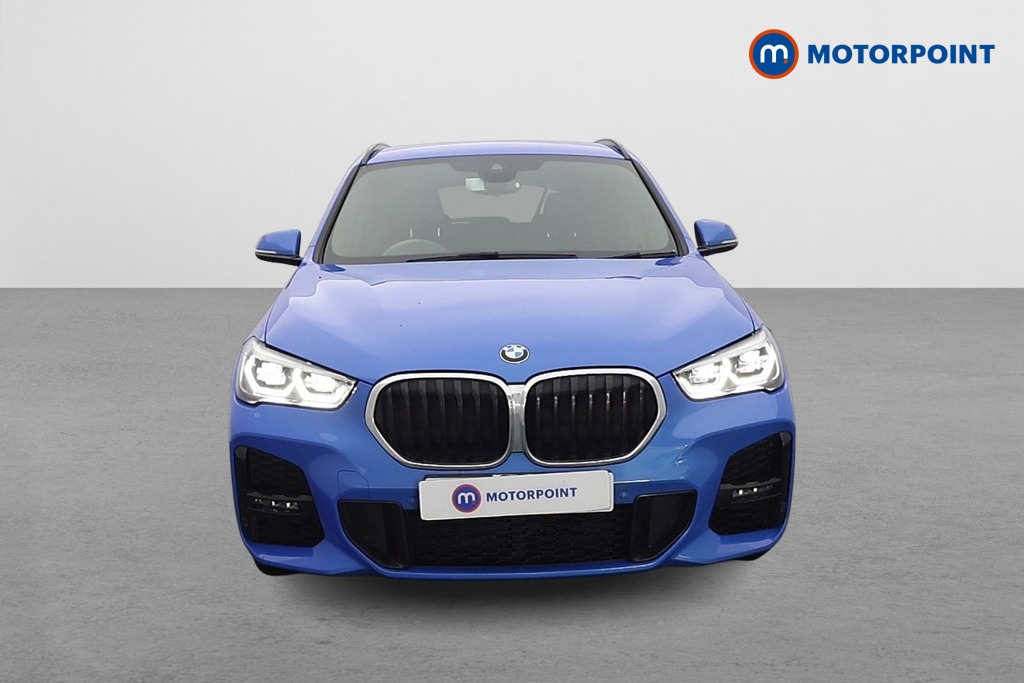 Used BMW X1 2022 for sale - 78055774: Photo 2