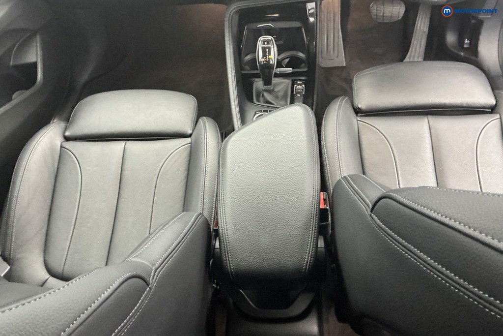 Used BMW X1 2022 for sale - 78055774: Photo 20