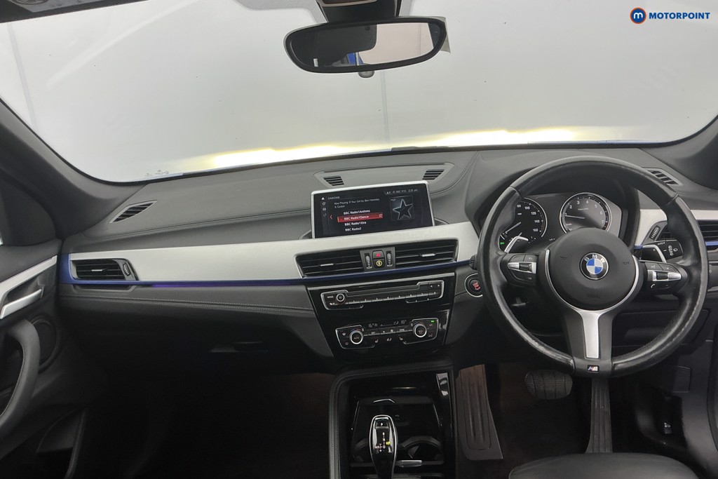 Used BMW X1 2022 for sale - 78055774: Photo 21