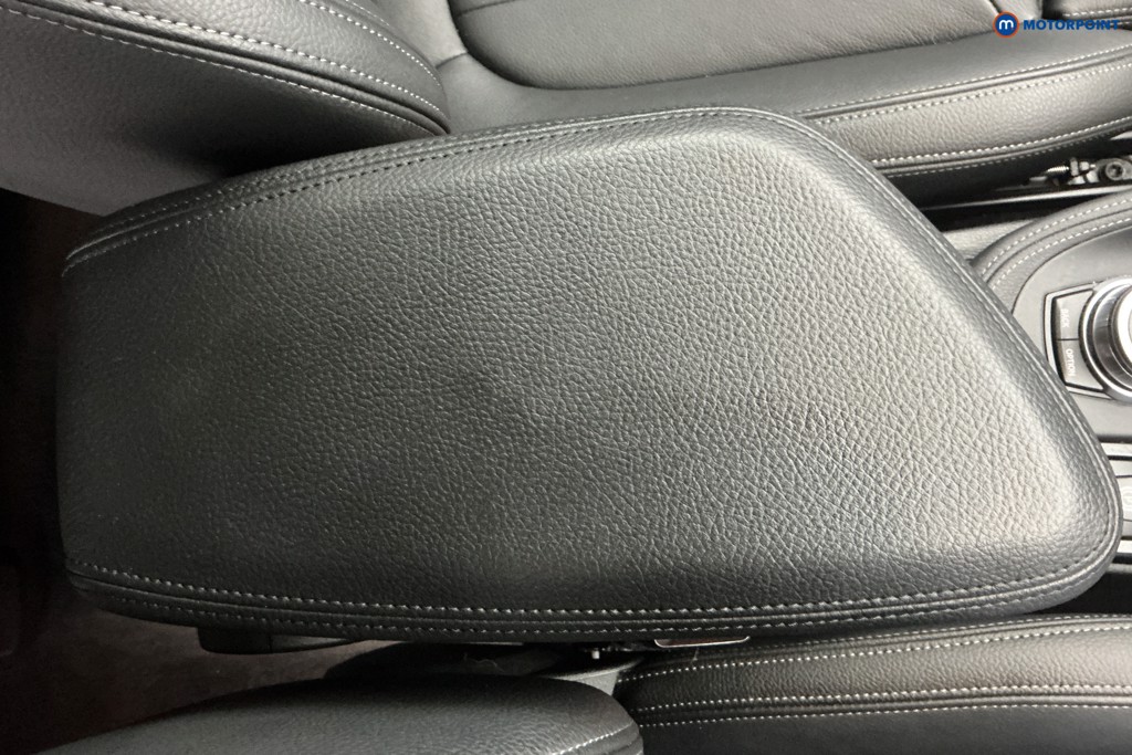 Used BMW X1 2022 for sale - 78055774: Photo 22