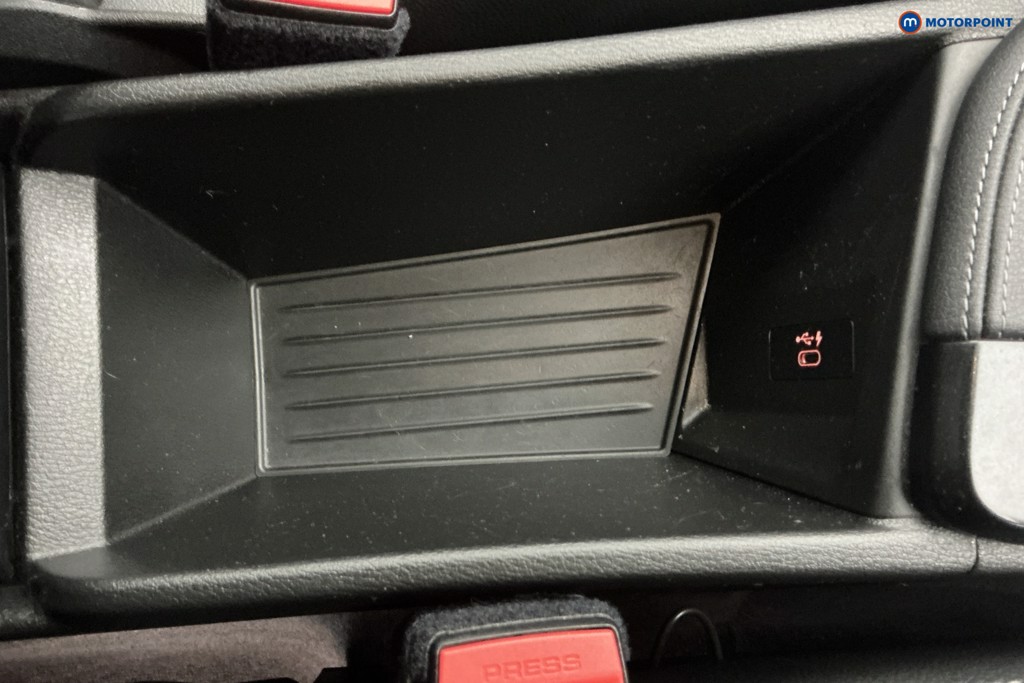 Used BMW X1 2022 for sale - 78055774: Photo 23