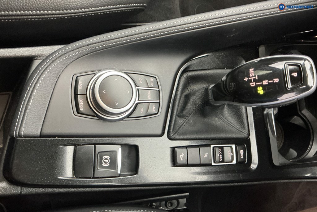 Used BMW X1 2022 for sale - 78055774: Photo 24