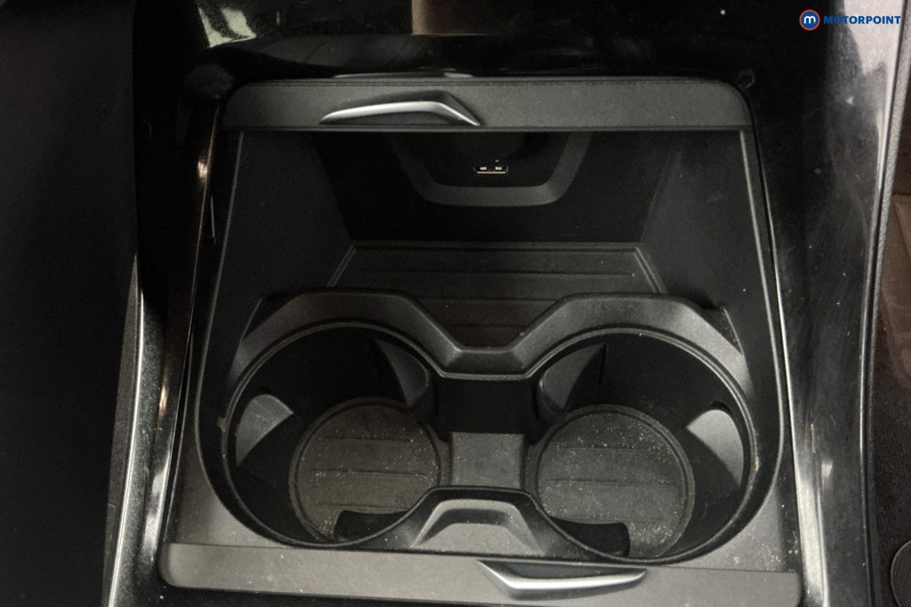 Used BMW X1 2022 for sale - 78055774: Photo 25