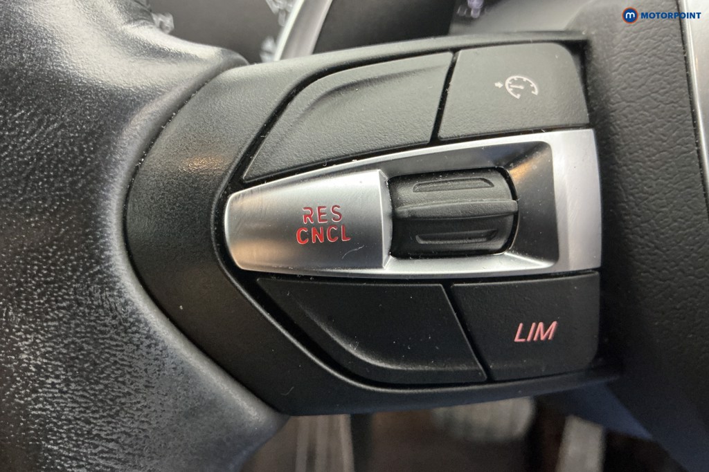 Used BMW X1 2022 for sale - 78055774: Photo 28