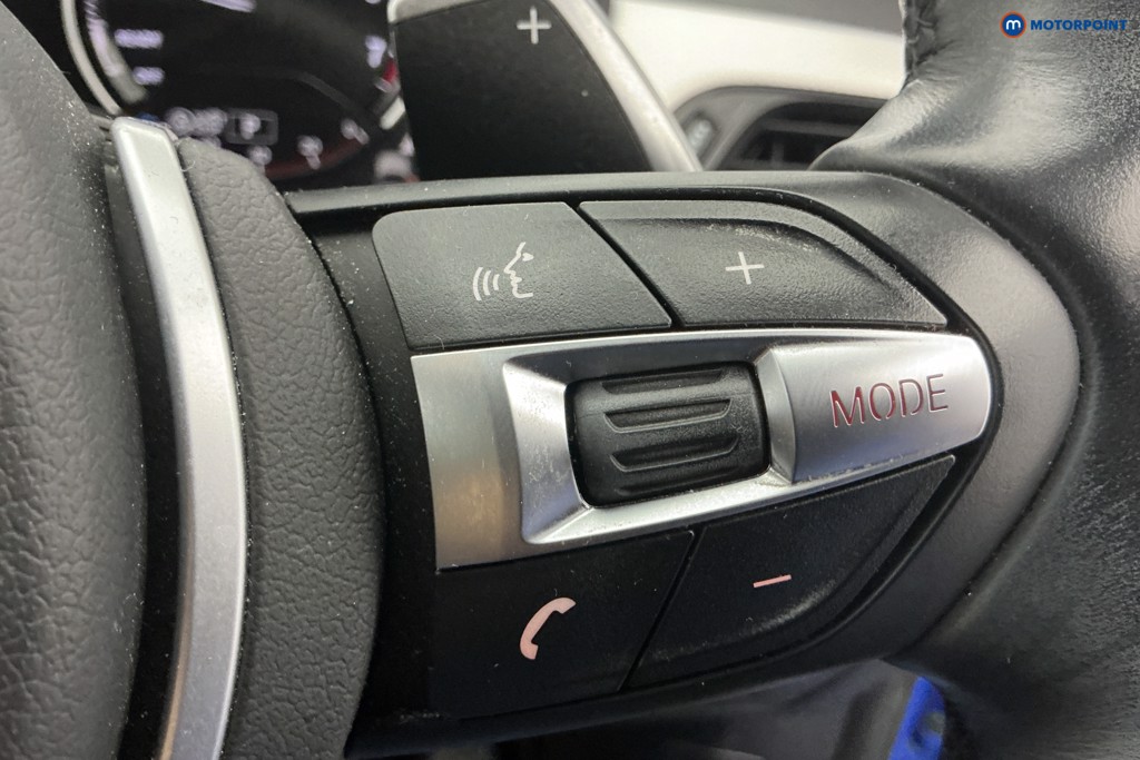 Used BMW X1 2022 for sale - 78055774: Photo 29