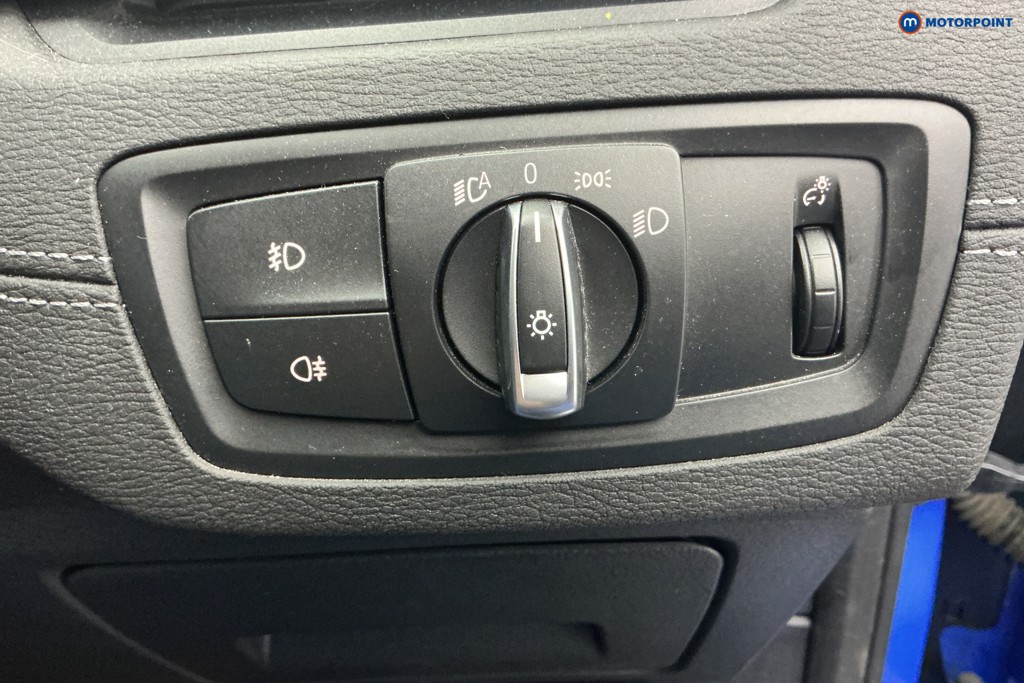 Used BMW X1 2022 for sale - 78055774: Photo 30