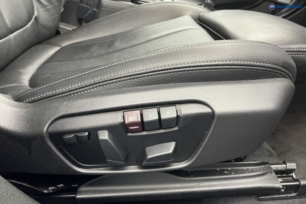 Used BMW X1 2022 for sale - 78055774: Photo 31