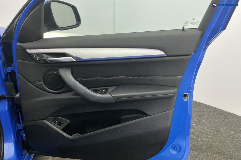 Used BMW X1 2022 for sale - 78055774: Photo 32