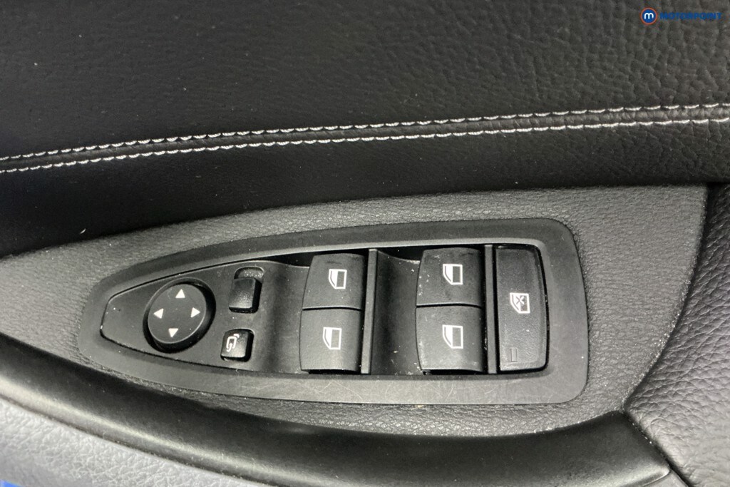 Used BMW X1 2022 for sale - 78055774: Photo 33