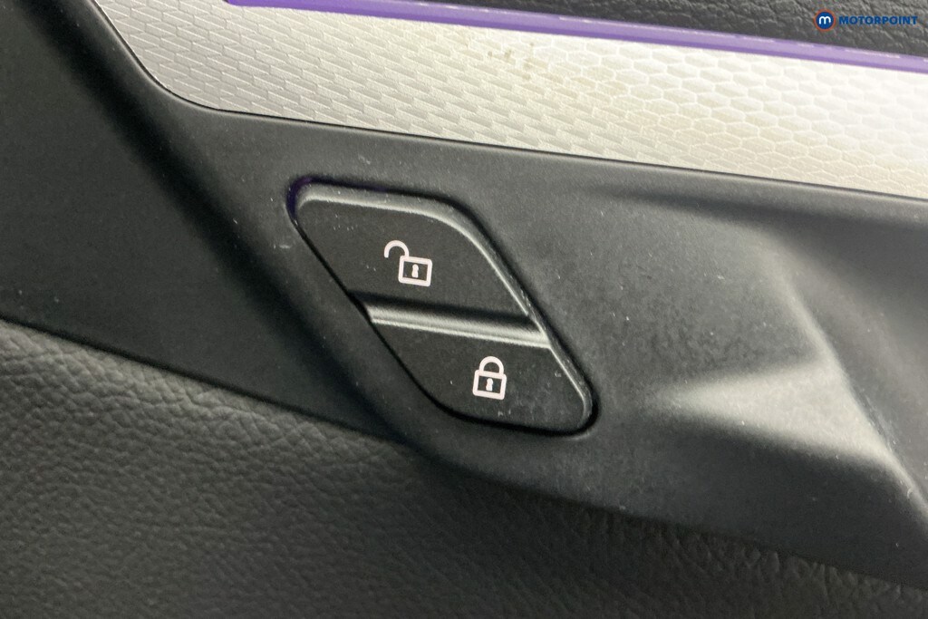 Used BMW X1 2022 for sale - 78055774: Photo 34