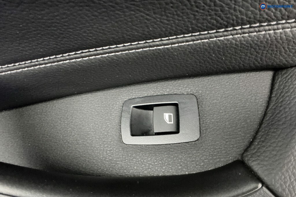 Used BMW X1 2022 for sale - 78055774: Photo 36