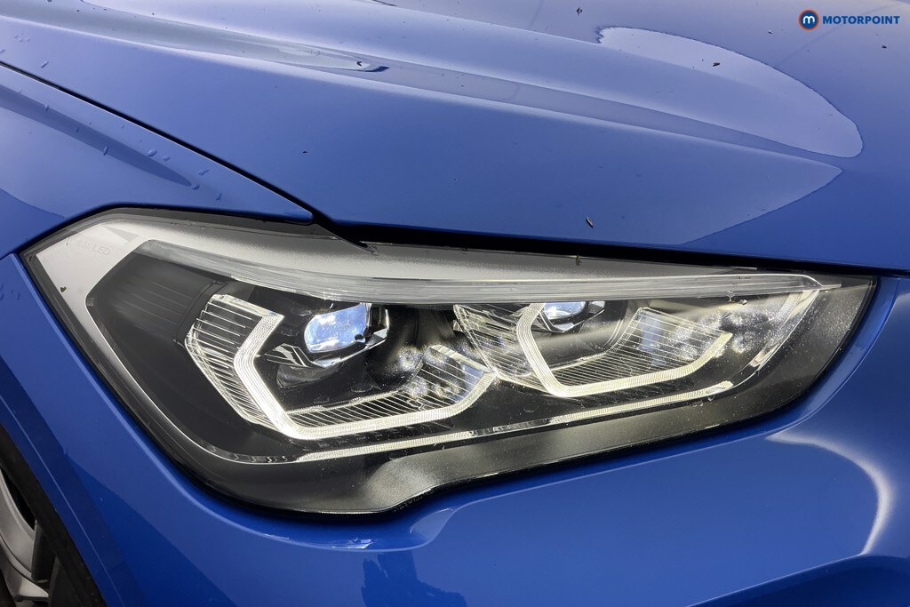 Used BMW X1 2022 for sale - 78055774: Photo 37