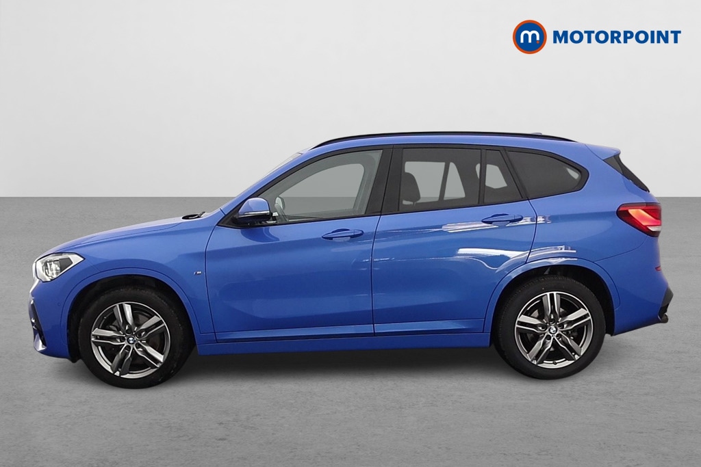 Used BMW X1 2022 for sale - 78055774: Photo 4