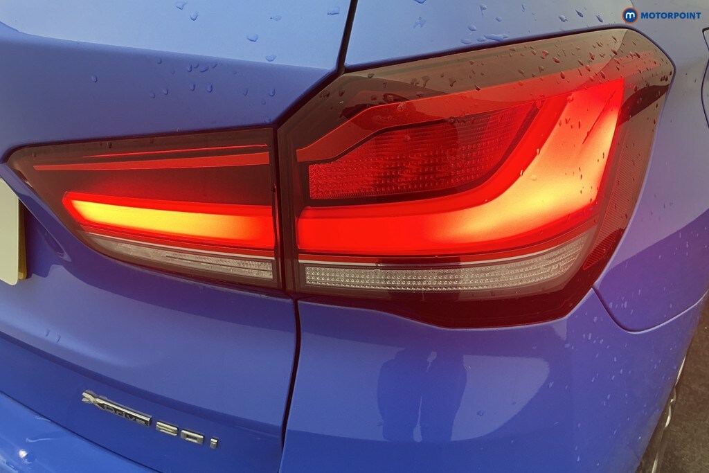 Used BMW X1 2022 for sale - 78055774: Photo 41