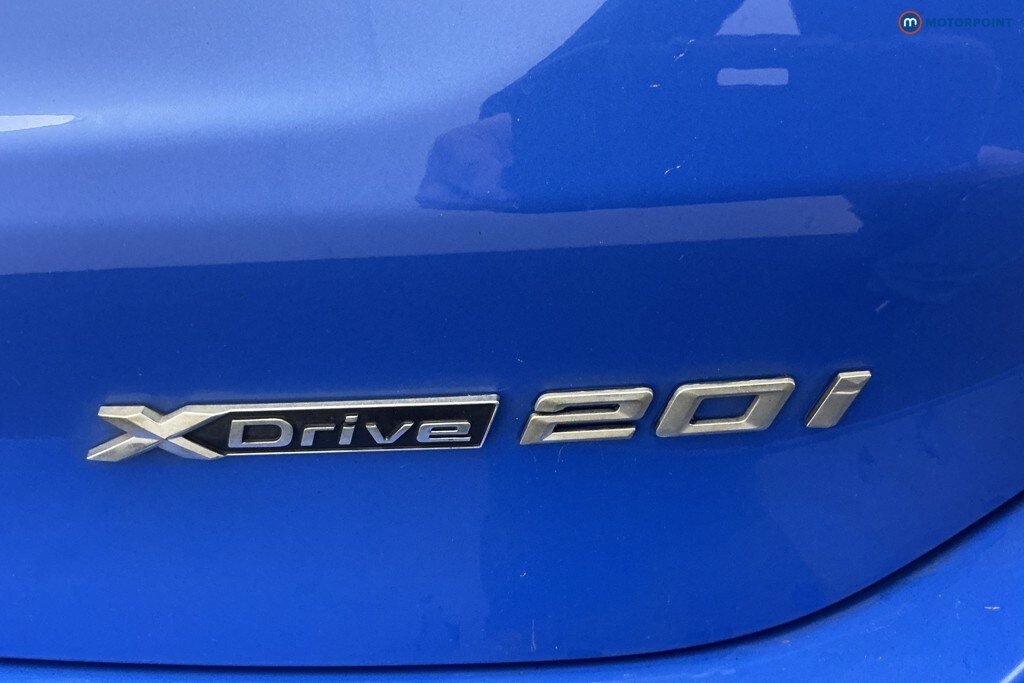 Used BMW X1 2022 for sale - 78055774: Photo 42