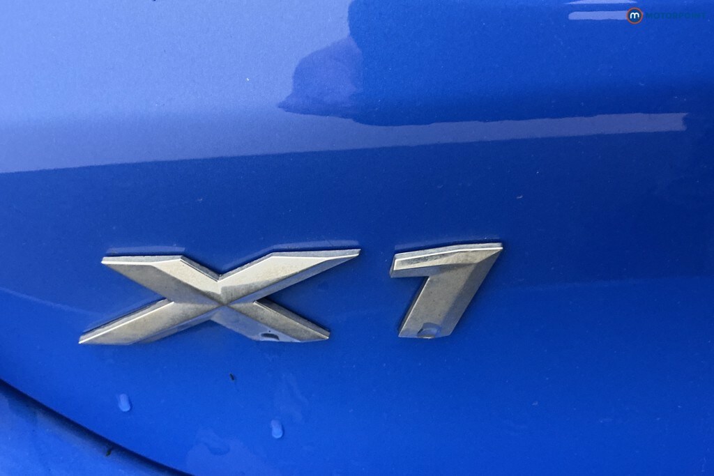 Used BMW X1 2022 for sale - 78055774: Photo 43