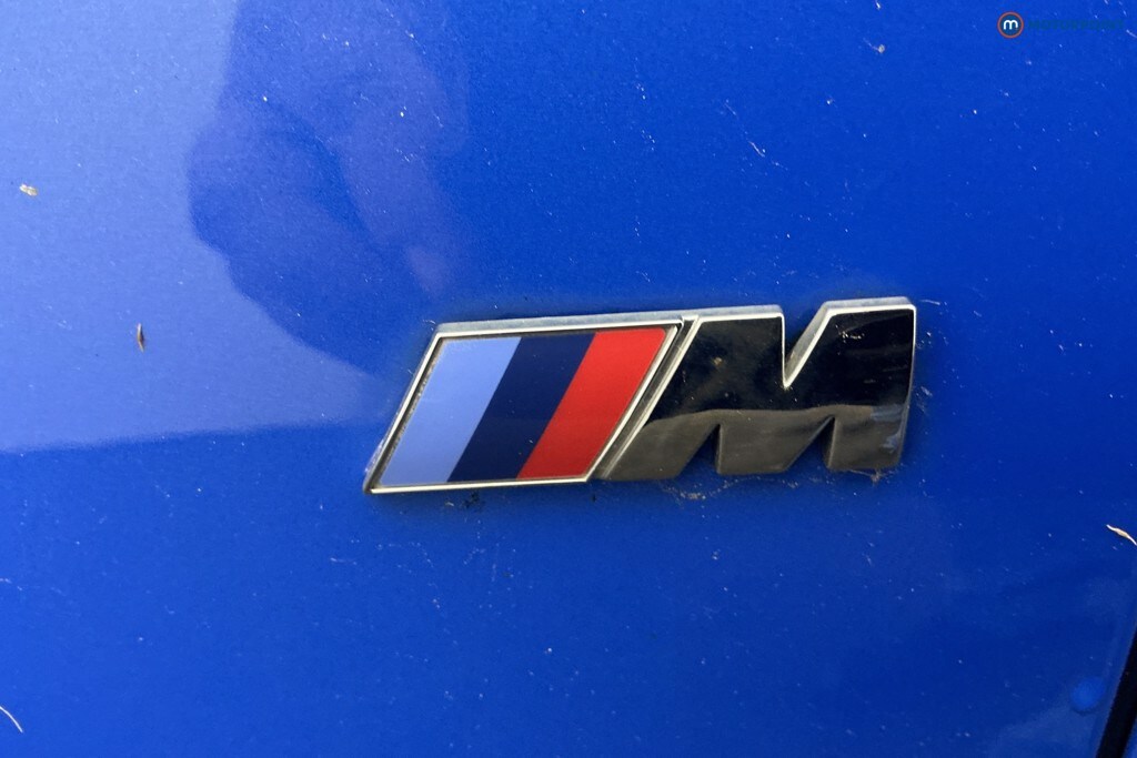 Used BMW X1 2022 for sale - 78055774: Photo 44