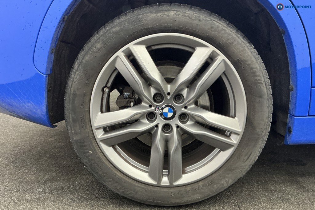 Used BMW X1 2022 for sale - 78055774: Photo 47