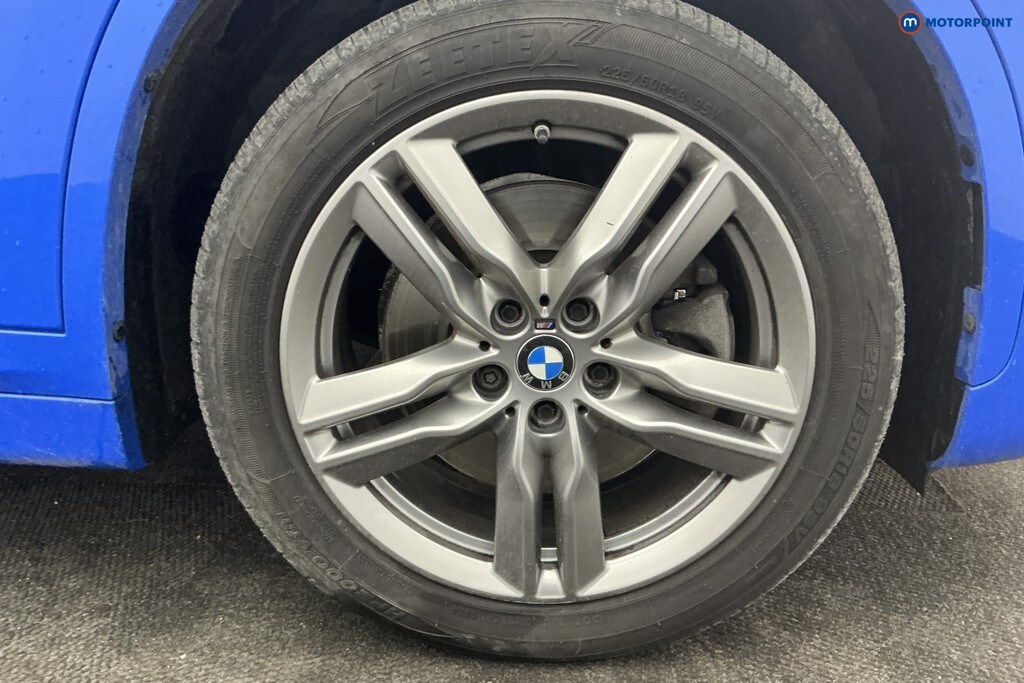 Used BMW X1 2022 for sale - 78055774: Photo 48