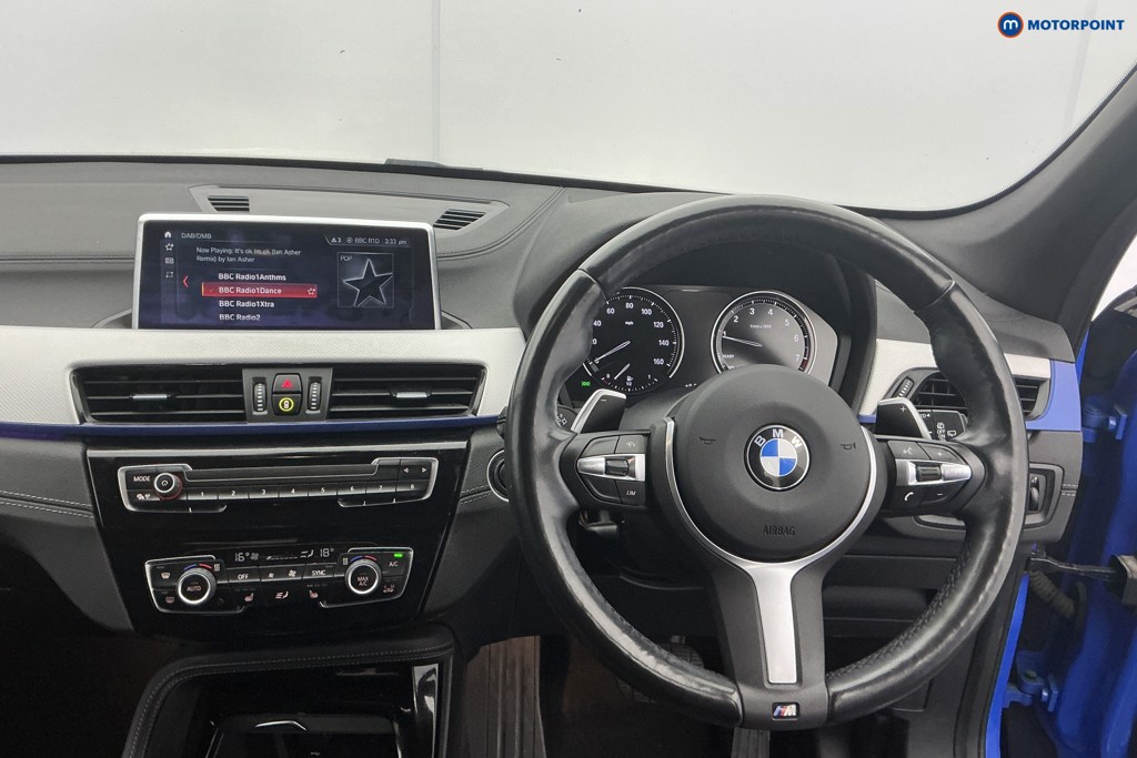 Used BMW X1 2022 for sale - 78055774: Photo 9