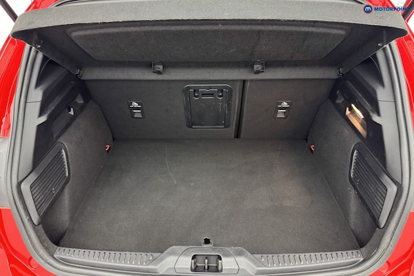 Used Ford Focus 2023 for sale - 76157553: Photo 11