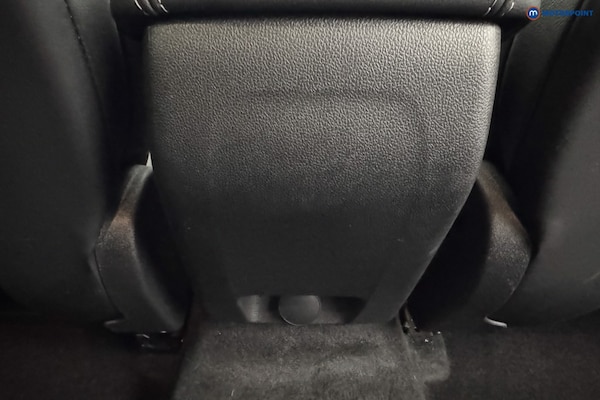 Used Ford Focus 2023 for sale - 76157553: Photo 18