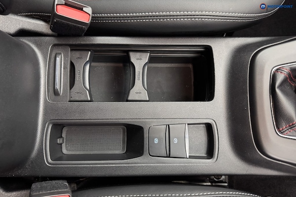 Used Ford Focus 2023 for sale - 76157553: Photo 22