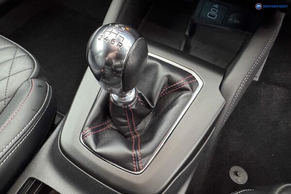 Used Ford Focus 2023 for sale - 76157553: Photo 23