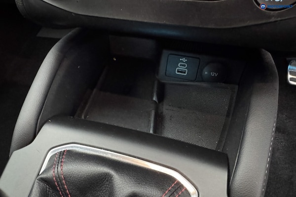 Used Ford Focus 2023 for sale - 76157553: Photo 24