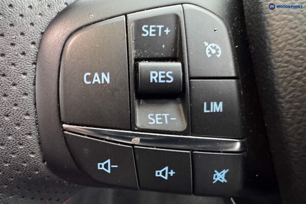 Used Ford Focus 2023 for sale - 76157553: Photo 27