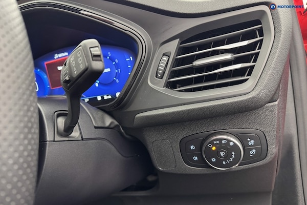 Used Ford Focus 2023 for sale - 76157553: Photo 29