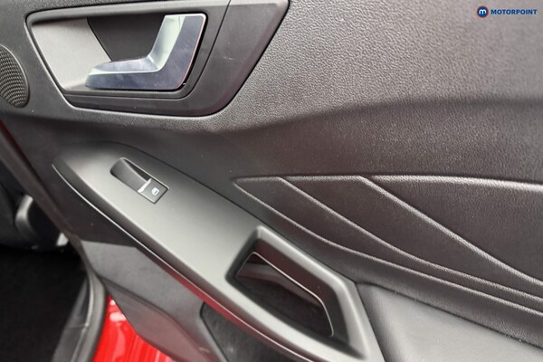 Used Ford Focus 2023 for sale - 76157553: Photo 34