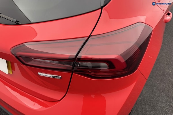 Used Ford Focus 2023 for sale - 76157553: Photo 39