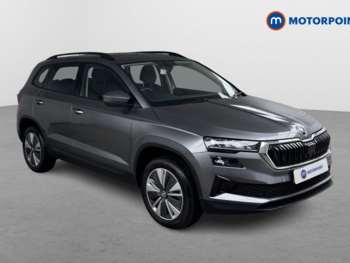 2023 - 1.5 TSI SE Drive 5dr