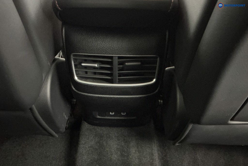 Used MG MG HS 2024 for sale - 76460748: Photo 13