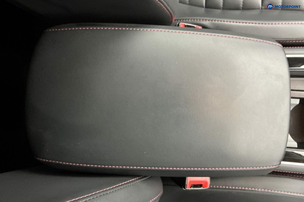 Used MG MG HS 2024 for sale - 76460748: Photo 15